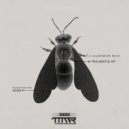 Joaquin Ruiz - Traumatiq (Repaint)