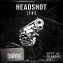 L!NK - Headshot