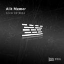 ALIT MEMER - Silver Revenge