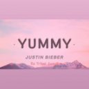 Justin Bieber - Yummy (Ro Tribal Saxup)