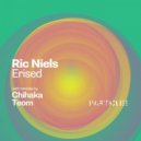 Ric Niels - Erised
