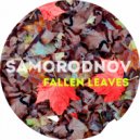 Samorodnov - Fallen leaves
