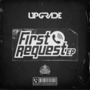 Upgrade - Gangbeasts