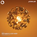 Septabeat, Sofi Mari - Origins