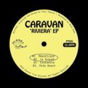 Caravan - Republique