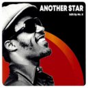Stevie Wonder - Another Star