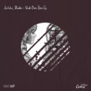 Archila & Rader - Slide Over Here