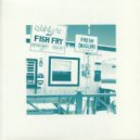 Ari Bald - Cool Side Of The Pillow VINYL ONLY