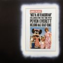 Damiano von Erckert, Peven Everett - All About Lovin' Me