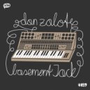 Dan Zalot - Basement Jack