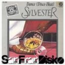Sylvester - Dance Disco Heat (SanFranDisko Mix)