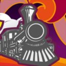 David Grant - The Funk Train