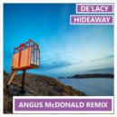 De'Lacy - Hideaway