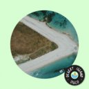 Desert Island Disco - Let's Go Dancing