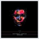 Dirty Twist & Novado - Dawn