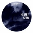 WLDERZ - Astray