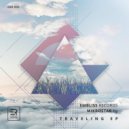 Mikrostar - Traveling