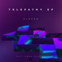 Elazar - Telepathy