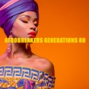 OLADECO - USE TO THIS ()