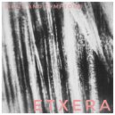 Etxera - Dispositional Optimism