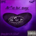 Yung Leek & E-Z Duzit & Krunch - Used to Know (feat. Krunch) ()