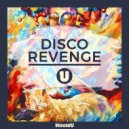 Dj Vartan & Techcrasher - Dance With Me (Original Mix)