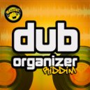 Norris Man & Massive B - Live Up Right ()