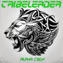 Tribeleader - EXCALIBUR