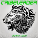Tribeleader - EXCALIBUR (Original Mix)