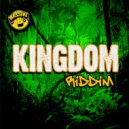 Collie Buddz & Massive B - Let Me Know (Original Mix)