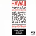 Luke Leilani and His Islanders - Tahiti Swing