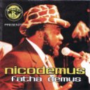 Nicodemus & Massive B - Respect