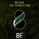 Roldan (PR) - The Connection