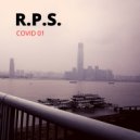 R.P.S. - Quarantine Mood
