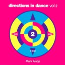 Urban Cookie Collective - The Key: The Secret (Original Mix)