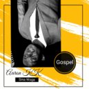 AAron Kiumbe kipya - Abba PAPA ()