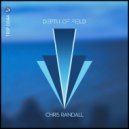 Chris Randall - Distort Collapse