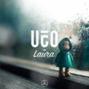 UJO - Laura