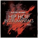 Electret - Money Trains ()