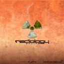 Quazar - Euphoria ()