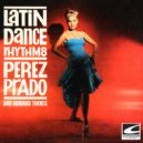 Perez Prado & Armand Torres - Chiquita Mia ()