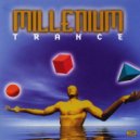 Goldenfinger - Night Fall