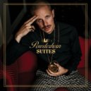 Prof - Ain\'t We Rich (Original Mix)