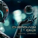 Cherouvim & Qsys - Digital Dreams, Pt. 1
