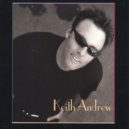 Keith Andrew - Always With Me