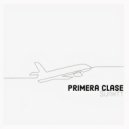 Surhtt - Primera Clase