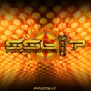 Et.Ma - God\'s Silence ()