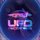 Fabiotek - Confined (Original Mix)