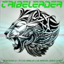 Tribeleader - Meditation 2 - In The Name of The Master Jesus Christ (Instrumental)