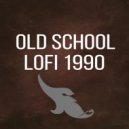 Lo Fi Hip Hop & Lofi Chill & Beats De Rap & Lofi Hip Hop Nation - old days (feat. Lofi Hip Hop Nation) (Instrumental)